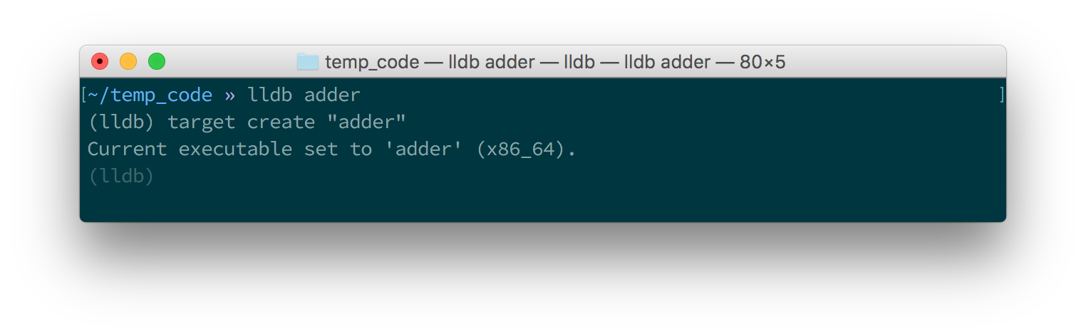 ch05 lldb adder.png