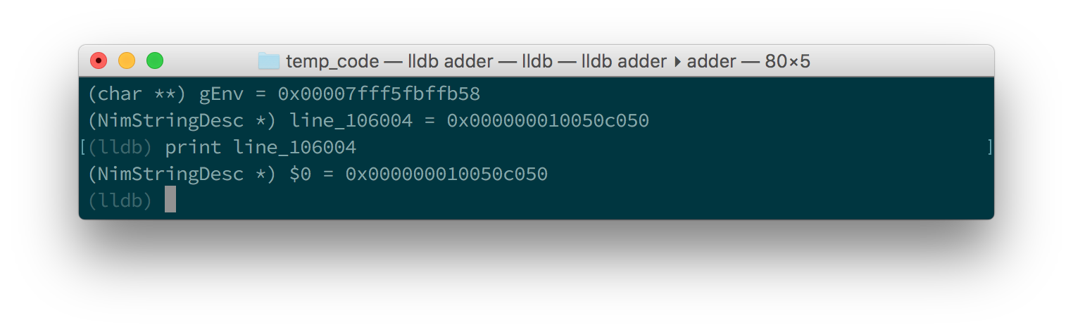 ch05 lldb adder 4.png
